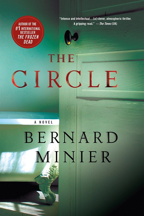 The Circle