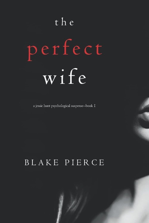 The Perfect Wife