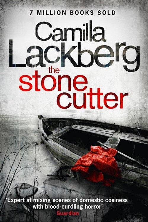 The Stonecutter