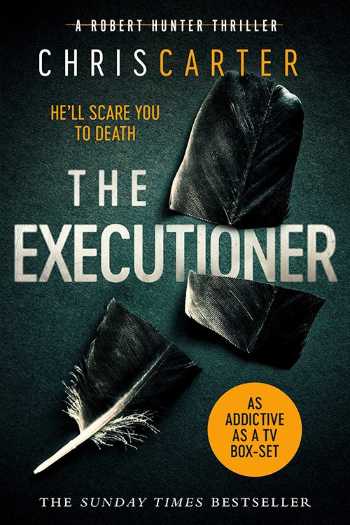 The Executioner