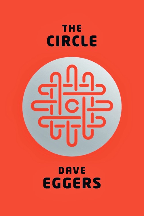 The Circle
