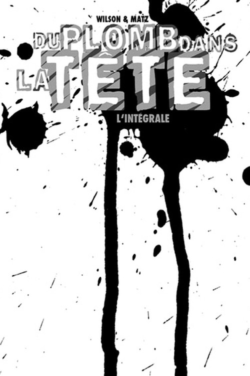 L'Intégrale