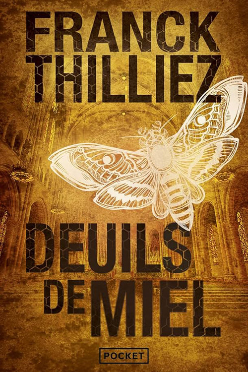 Deuils De Miel