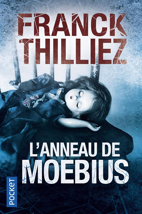L'Anneau De Moebius
