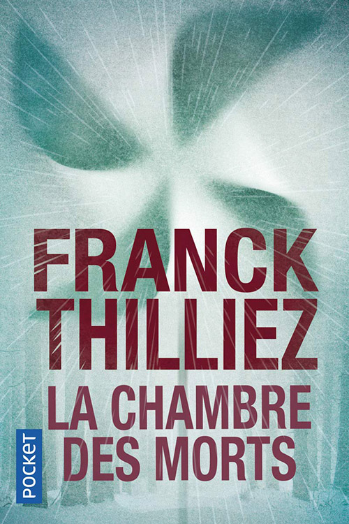 La Chambre Des Morts