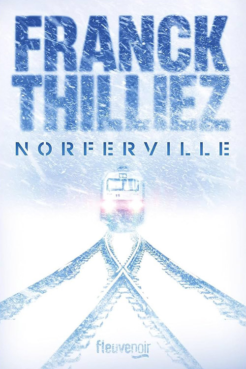 Norferville
