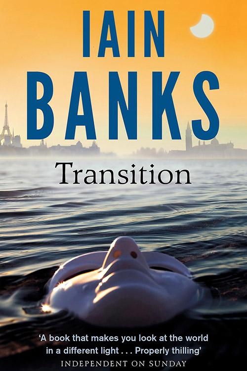 Transition