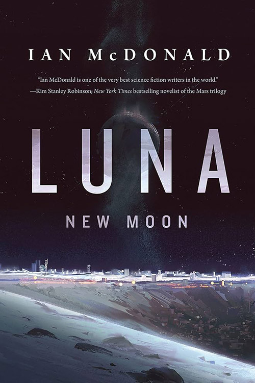 Luna