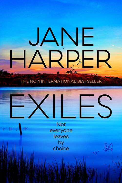 Exiles