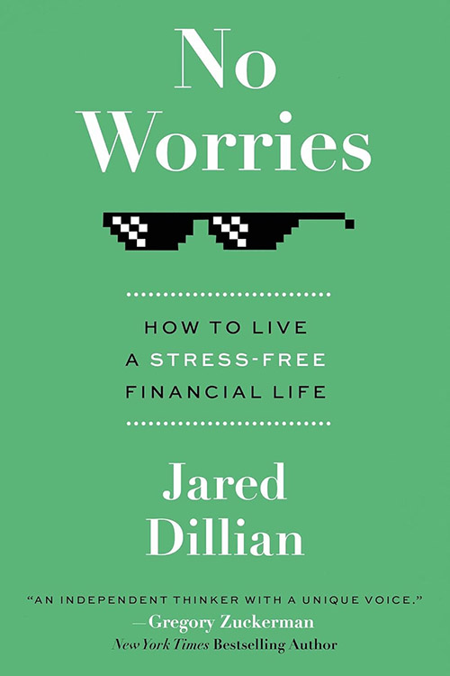 No Worries