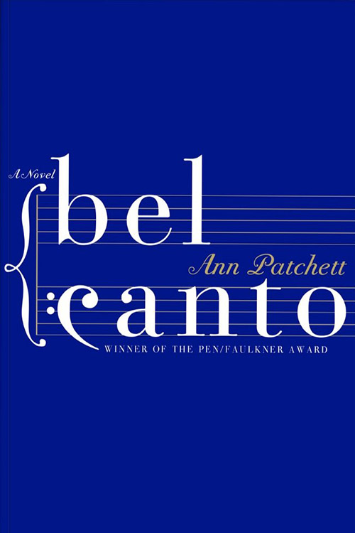 Bel Canto