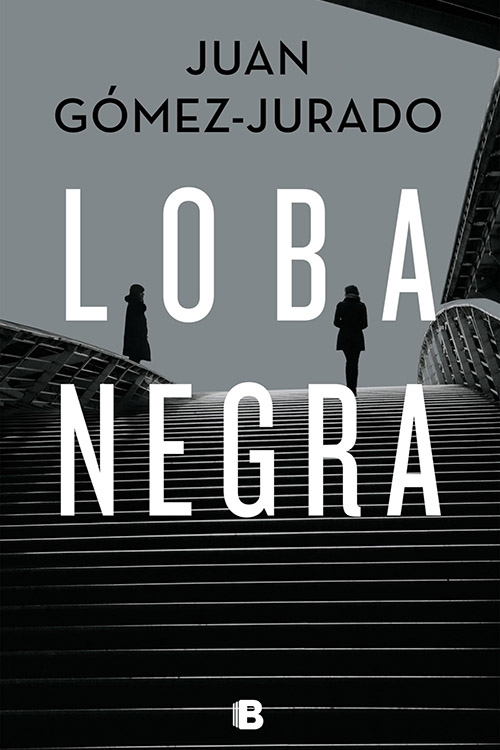 Loba Negra