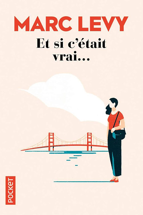 Et Si C'Etait Vrai