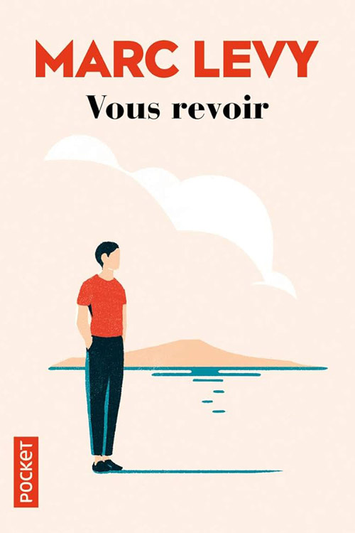 Vous Revoir