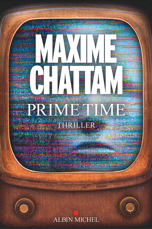 Prime Time