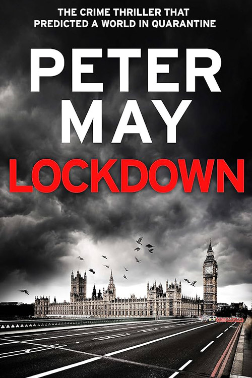 Lockdown