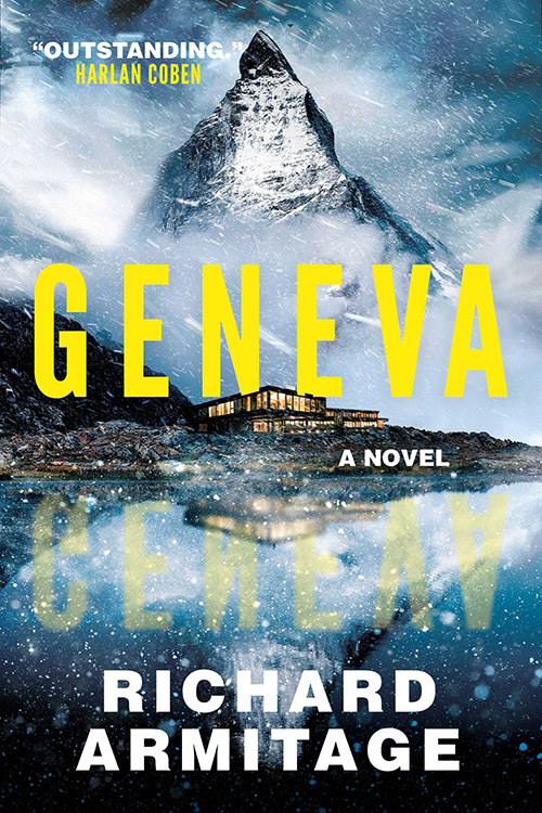 Geneva