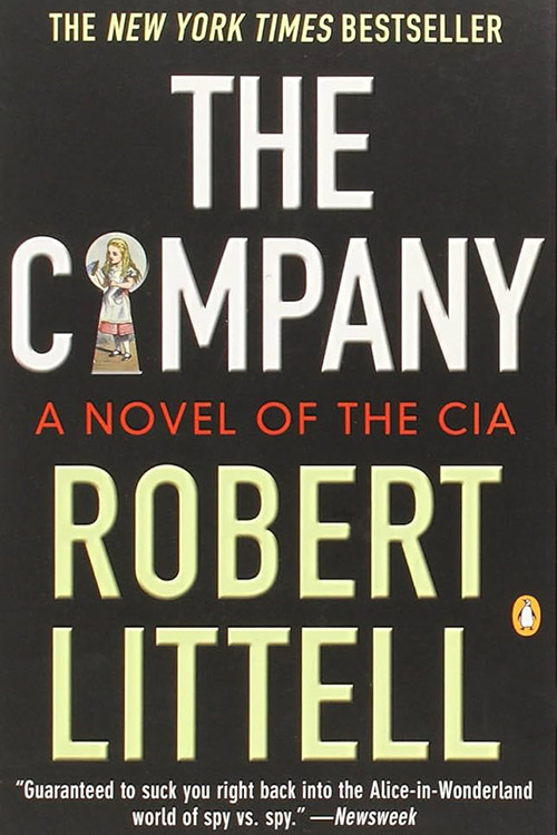 The Company