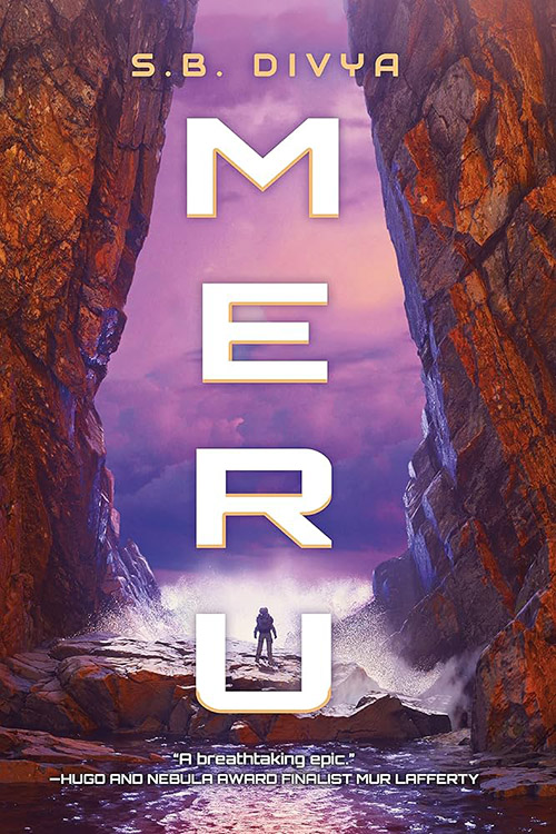 Meru