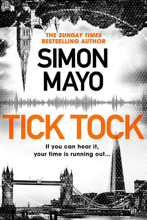 Tick Tock