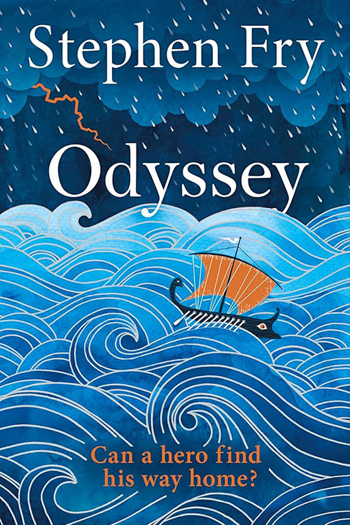 Odyssey