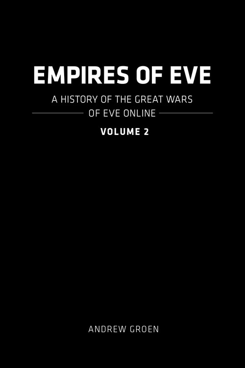 Volume 2