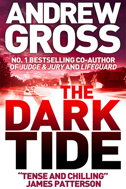 The Dark Tide