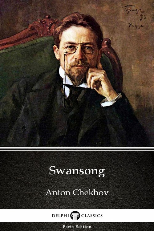 Swan Song