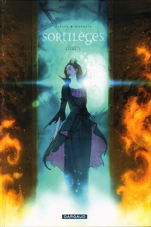 Livre 3