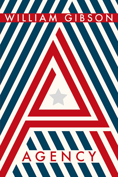 Agency