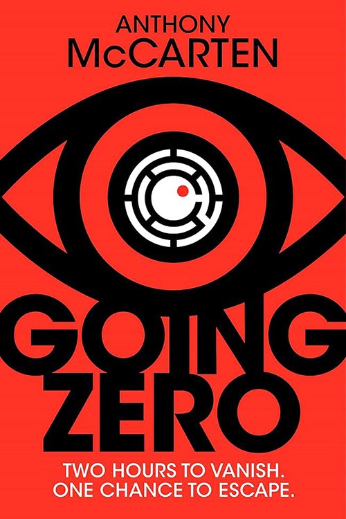 Going Zero