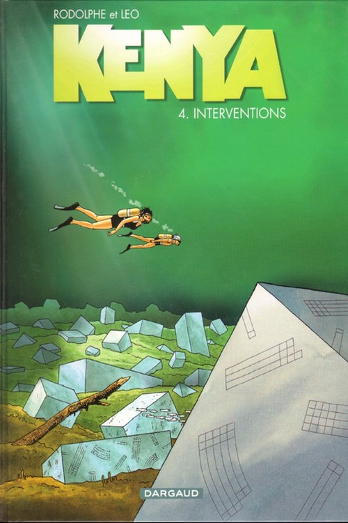 Interventions