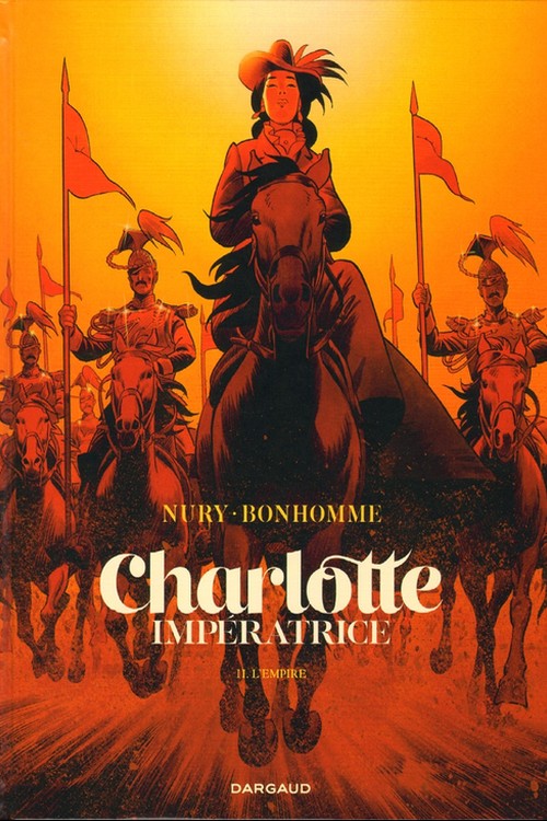L'Empire