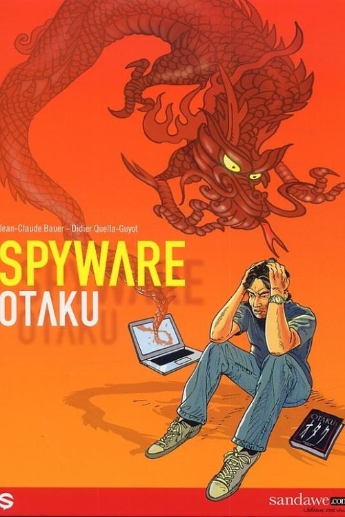 Otaku