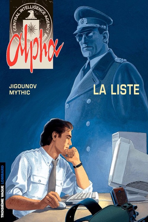 La Liste