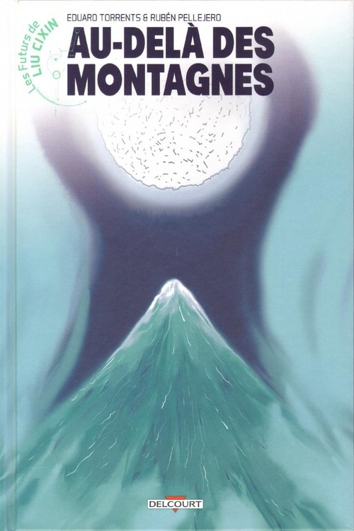 Au-Delà Des Montagnes
