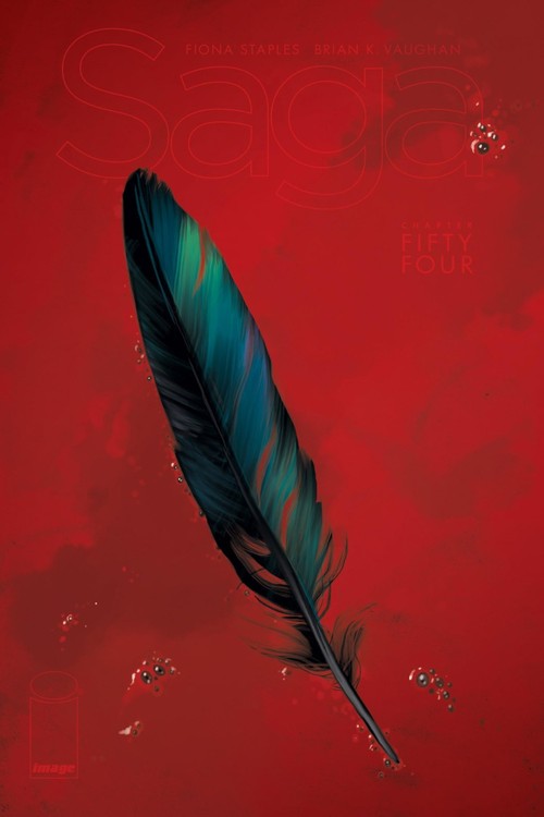 Chapter Fifty-Four